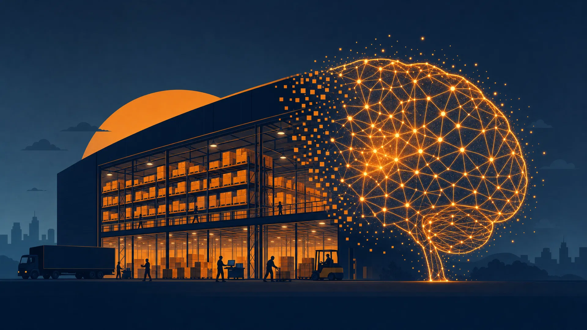 Cover image for: How Amazon Built a Learning Culture — And Why It Became Their Most Durable Competitive Advantage