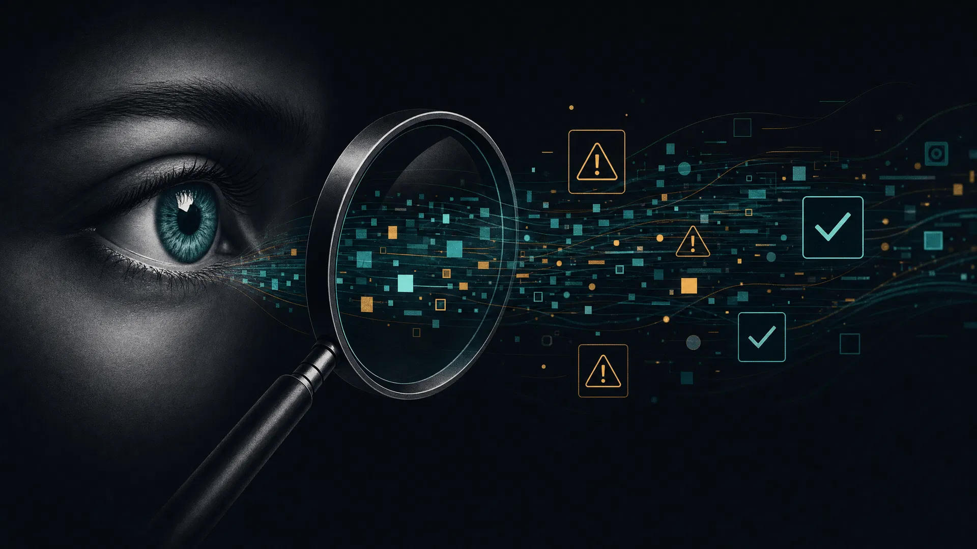 Cover image for: Why Critical Thinking Is the One Skill AI Cannot Replace (And How to Build It)