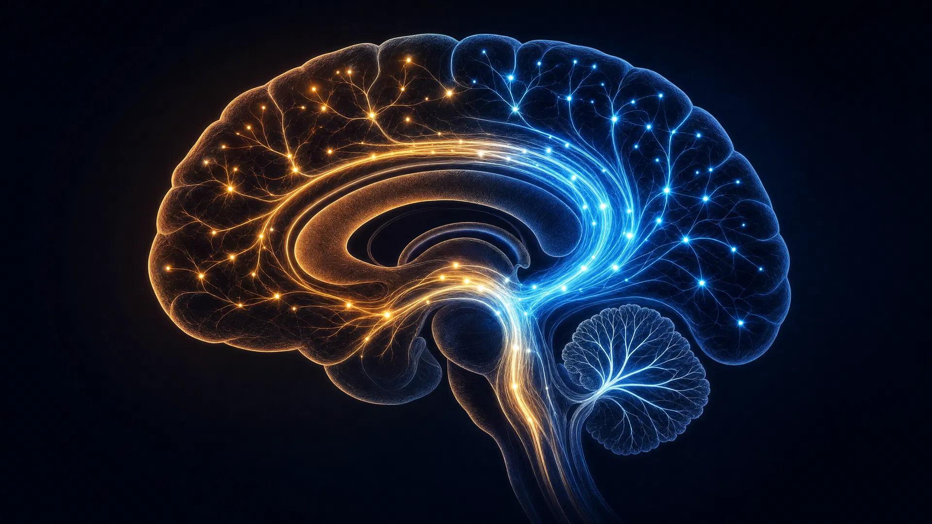 Cover image for: Neuroplasticity and Learning: Why How You Study Matters More Than How Long You Study