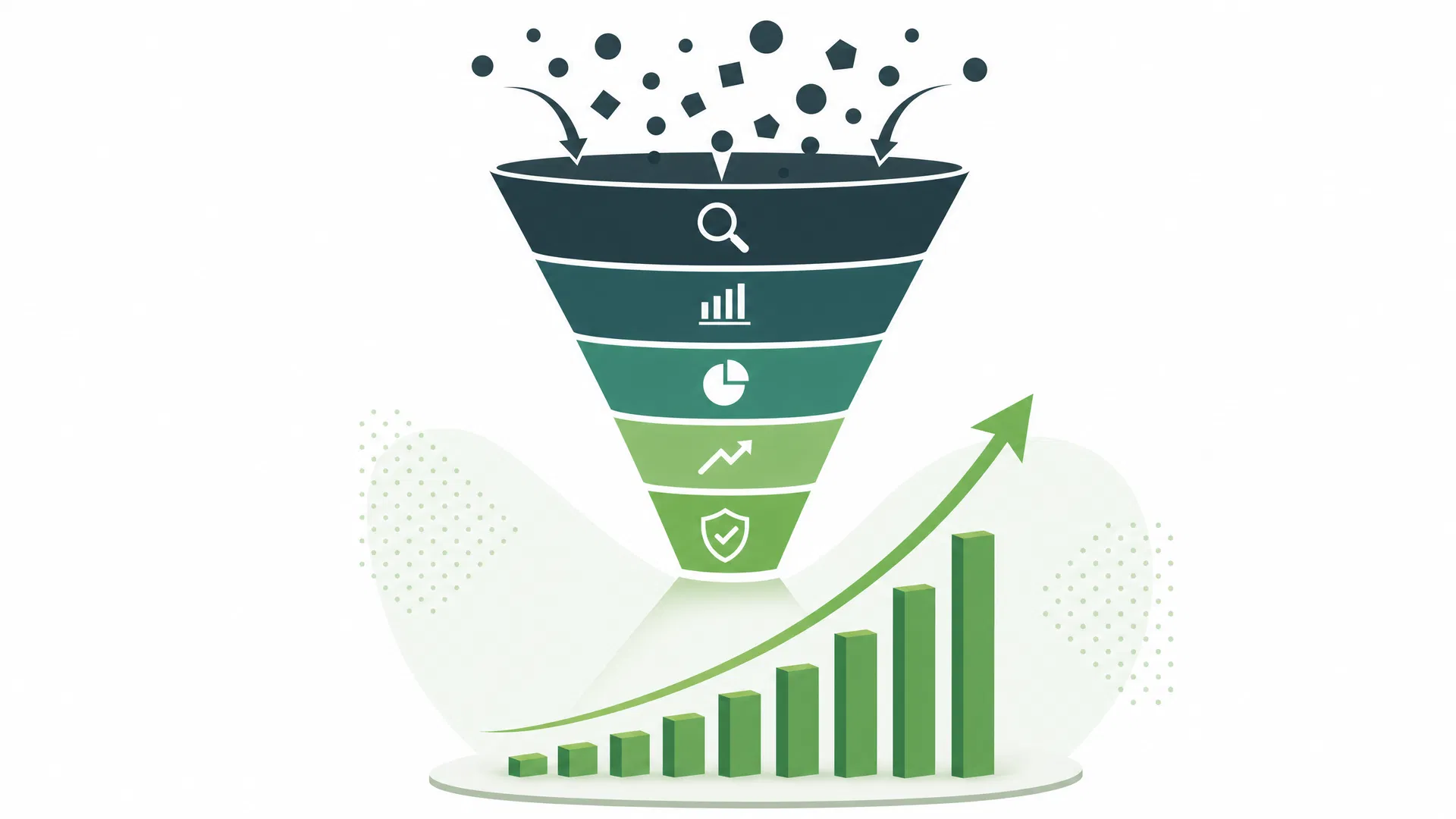 Cover image for: Six Sigma Black Belt: What the ROI Data Actually Shows