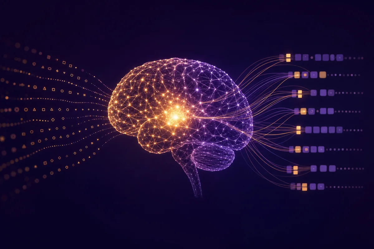 LLM Mastery: How AI Language Models Actually Work course cover